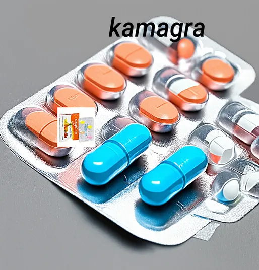 Kamagra pris flashback